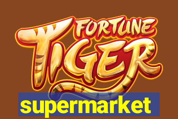 supermarket simulator apk dinheiro infinito e energia infinita